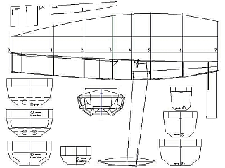 Plan RG65 Csibor.jpg